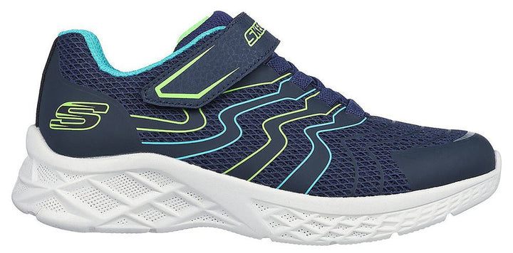 SKECHERS Kids' MICROSPEC II - Footcourt Egypt