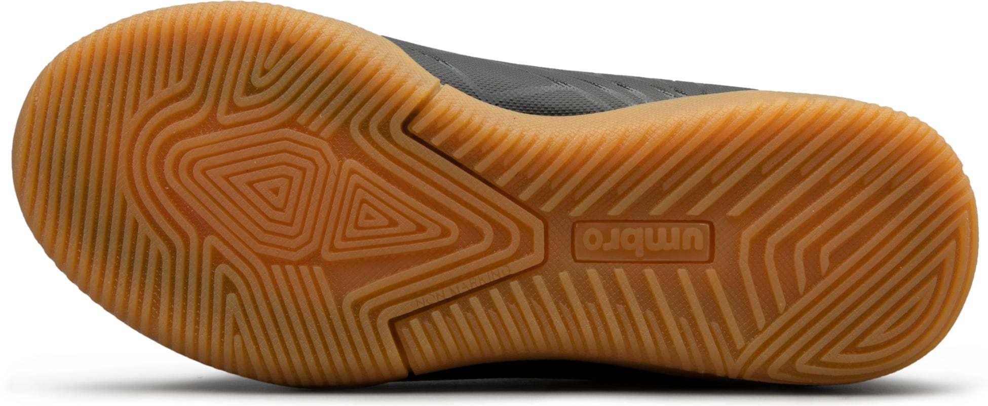 UMBRO Velocita Alchemist 1.0 IC VE K - Footcourt Egypt