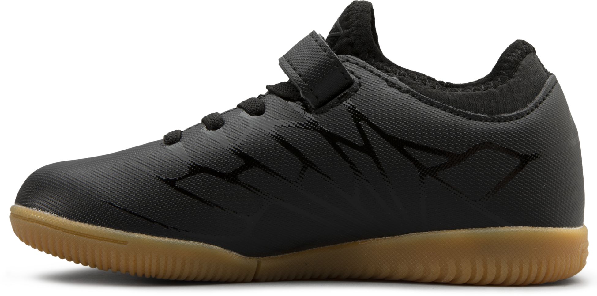 UMBRO Velocita Alchemist 1.0 IC VE K - Footcourt Egypt