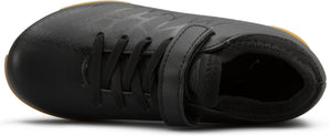 UMBRO Velocita Alchemist 1.0 IC VE K - Footcourt Egypt