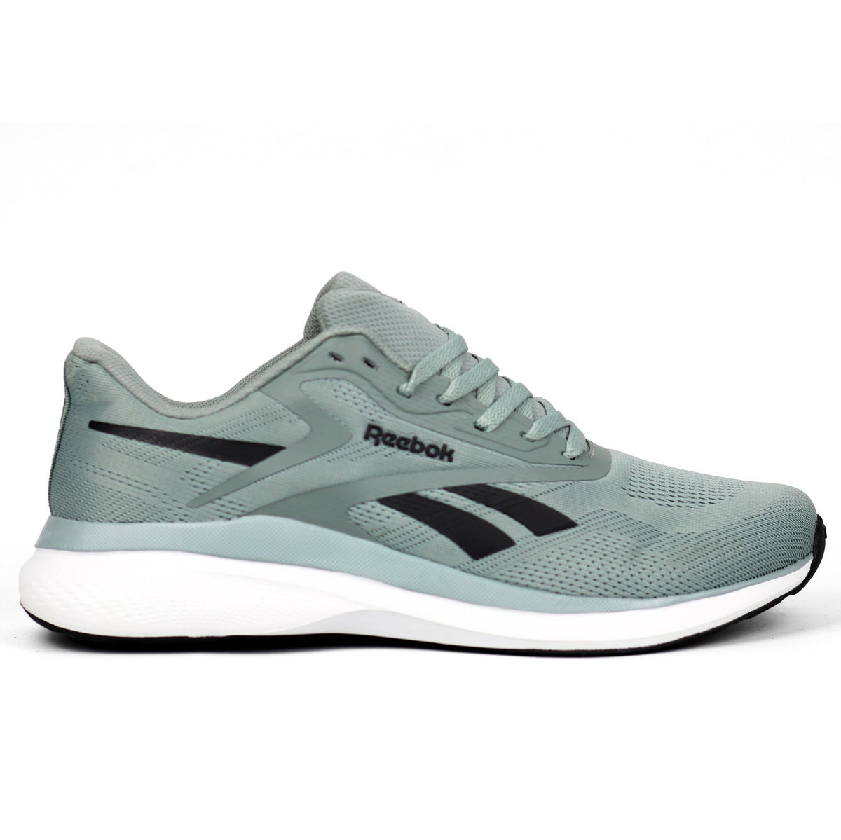 Reebok Men's Energen Run 4 Running Shoes - Footcourt Egypt