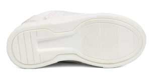 DKNY Kids Unisex - Child Casual and Fashion - Footcourt Egypt