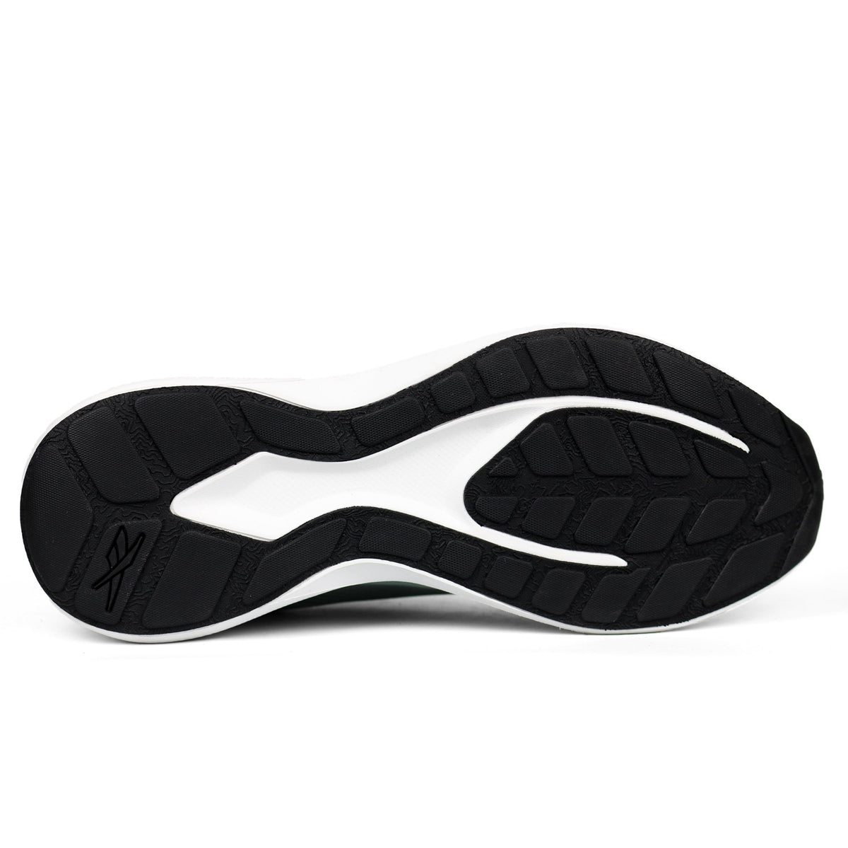 Reebok Men's Energen Run 4 Running Shoes - Footcourt Egypt