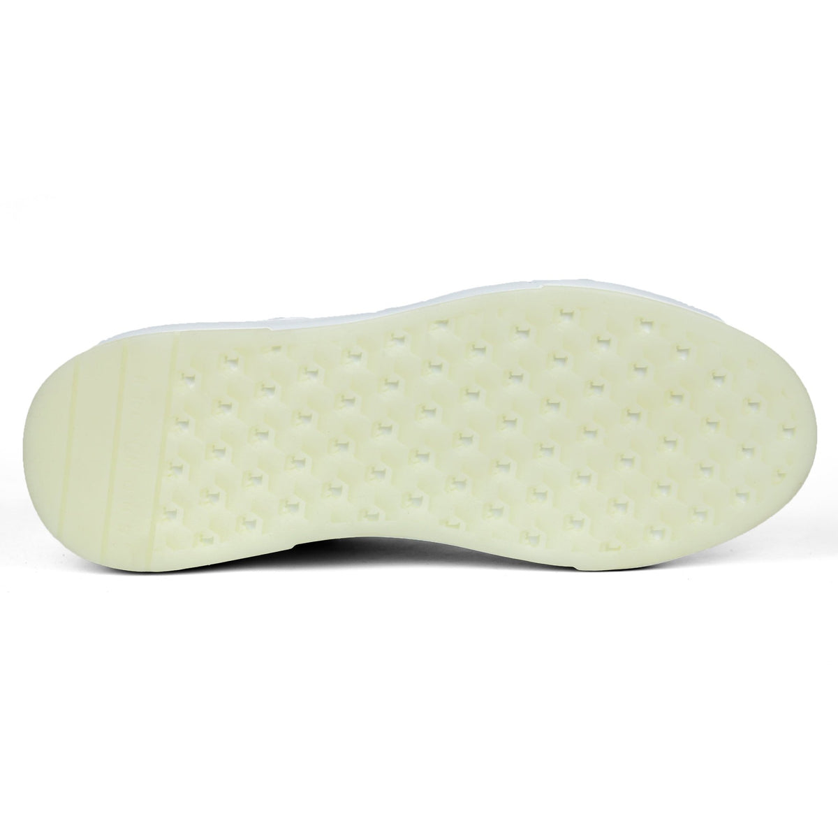 John Richmond Women's Sneakers 22302CP WTSL - Footcourt Egypt