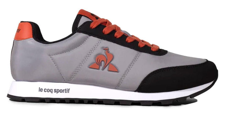 Le Coq Sportif RACERONE 2 Special Sneakers - Footcourt Egypt