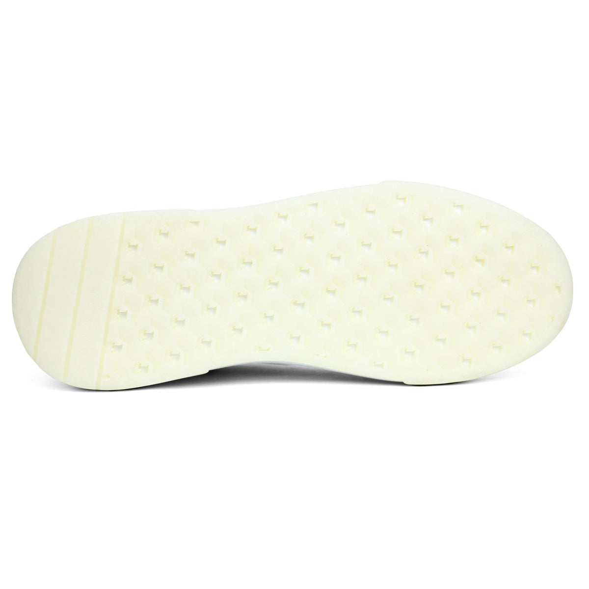 John Richmond Men's Boscaini 27308CP WBK - Footcourt Egypt