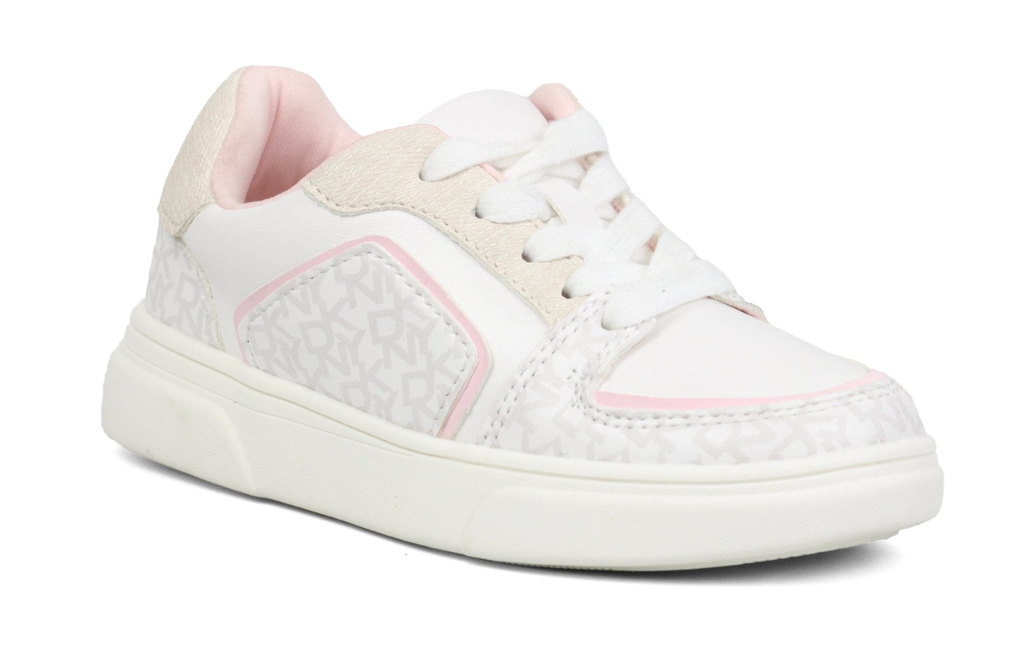DKNY Kids Unisex - Child Casual and Fashion - Footcourt Egypt