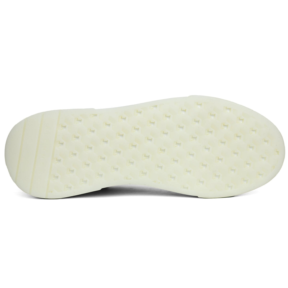 John Richmond Men's 27306CP Walking shoes WTNV - Footcourt Egypt
