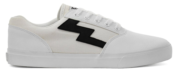 361˚ FLAT SHOSE - Footcourt Egypt