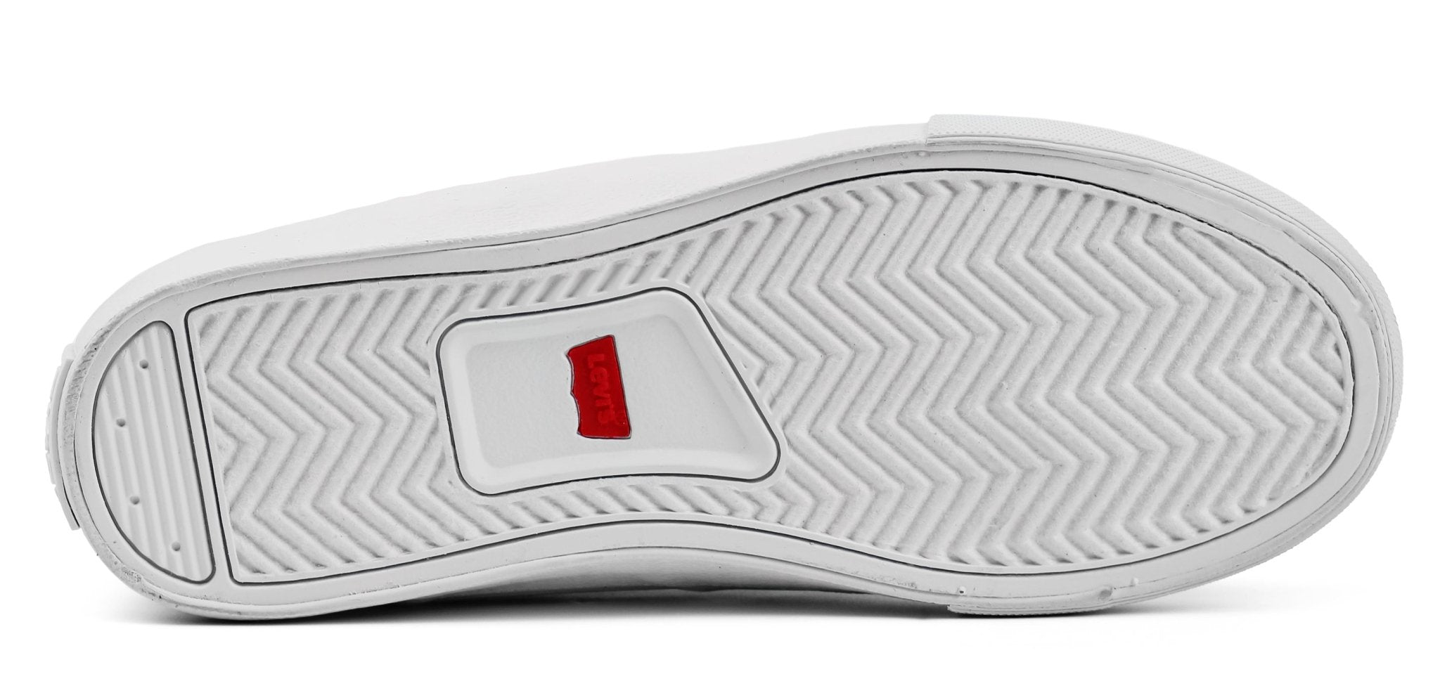 Levi's Kids BB Lo DF Unisex - Footcourt Egypt