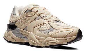 LESCON Ghost 2 Easystep Women's Sneakers - Footcourt Egypt