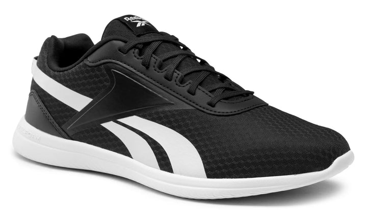 Reebok Sports Stridium 2.0 - Footcourt Egypt