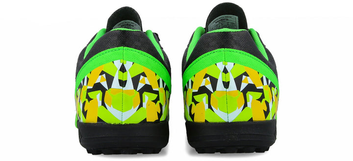 UMBRO PRINTED JNR TF FOOTBALL - Footcourt Egypt