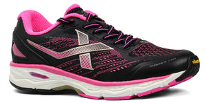 XTEP SP300 running shoes - Footcourt Egypt