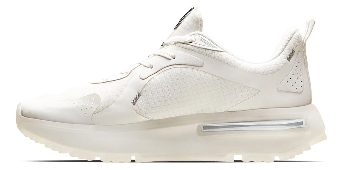 LESCON Flexfoam Tigan 2 Men's Sports Shoes - Footcourt Egypt