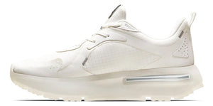 LESCON Flexfoam Tigan 2 Men's Sports Shoes - Footcourt Egypt