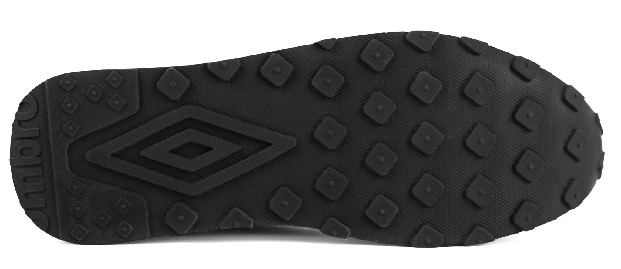 UMBRO ADDISON - Footcourt Egypt