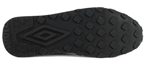 UMBRO ADDISON - Footcourt Egypt