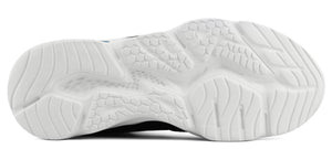 HUMMEL YORK SNEAKERS - Footcourt Egypt