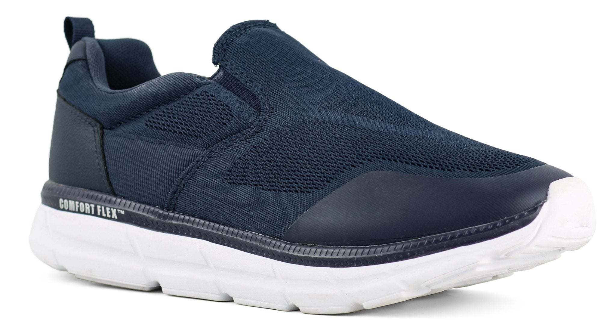 Dockers Mens Travis - Footcourt Egypt