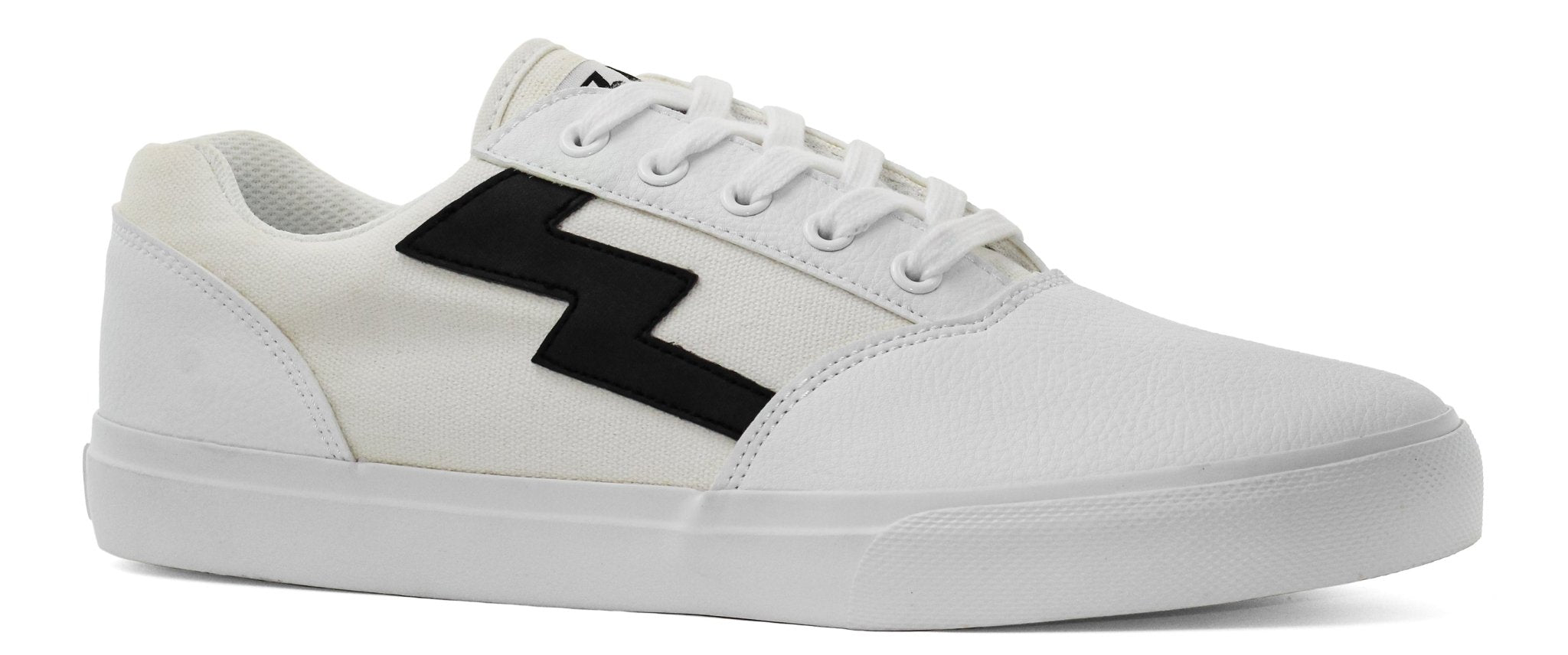 361˚ FLAT SHOSE - Footcourt Egypt