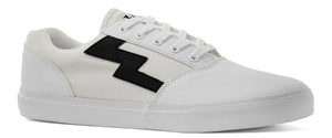 361˚ FLAT SHOSE - Footcourt Egypt