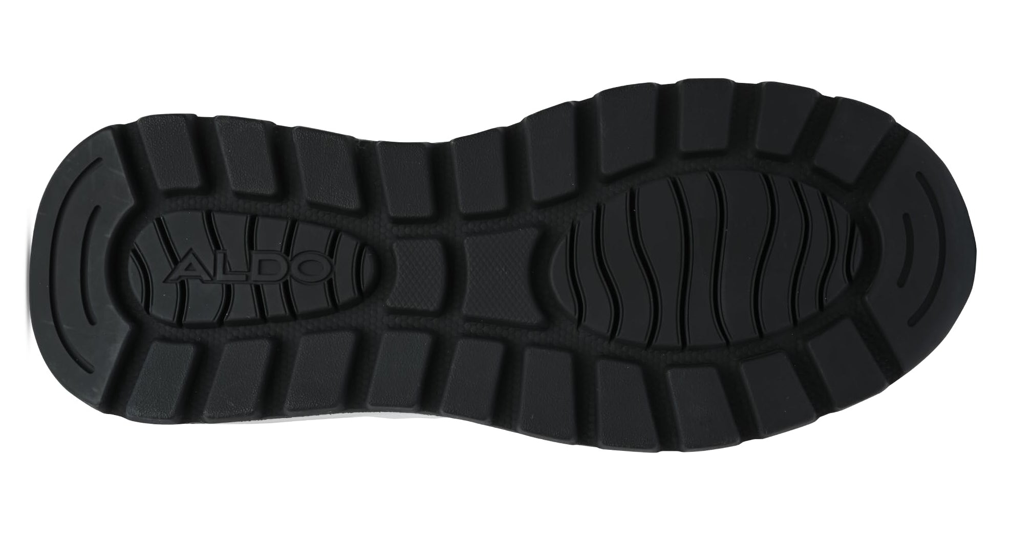 ALDO Casimir Sneakers - Footcourt Egypt