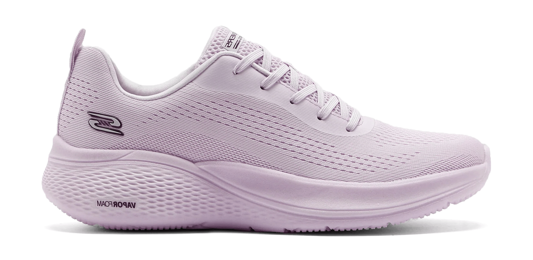 SKECHERS BOBS Sport Infinity - Footcourt Egypt