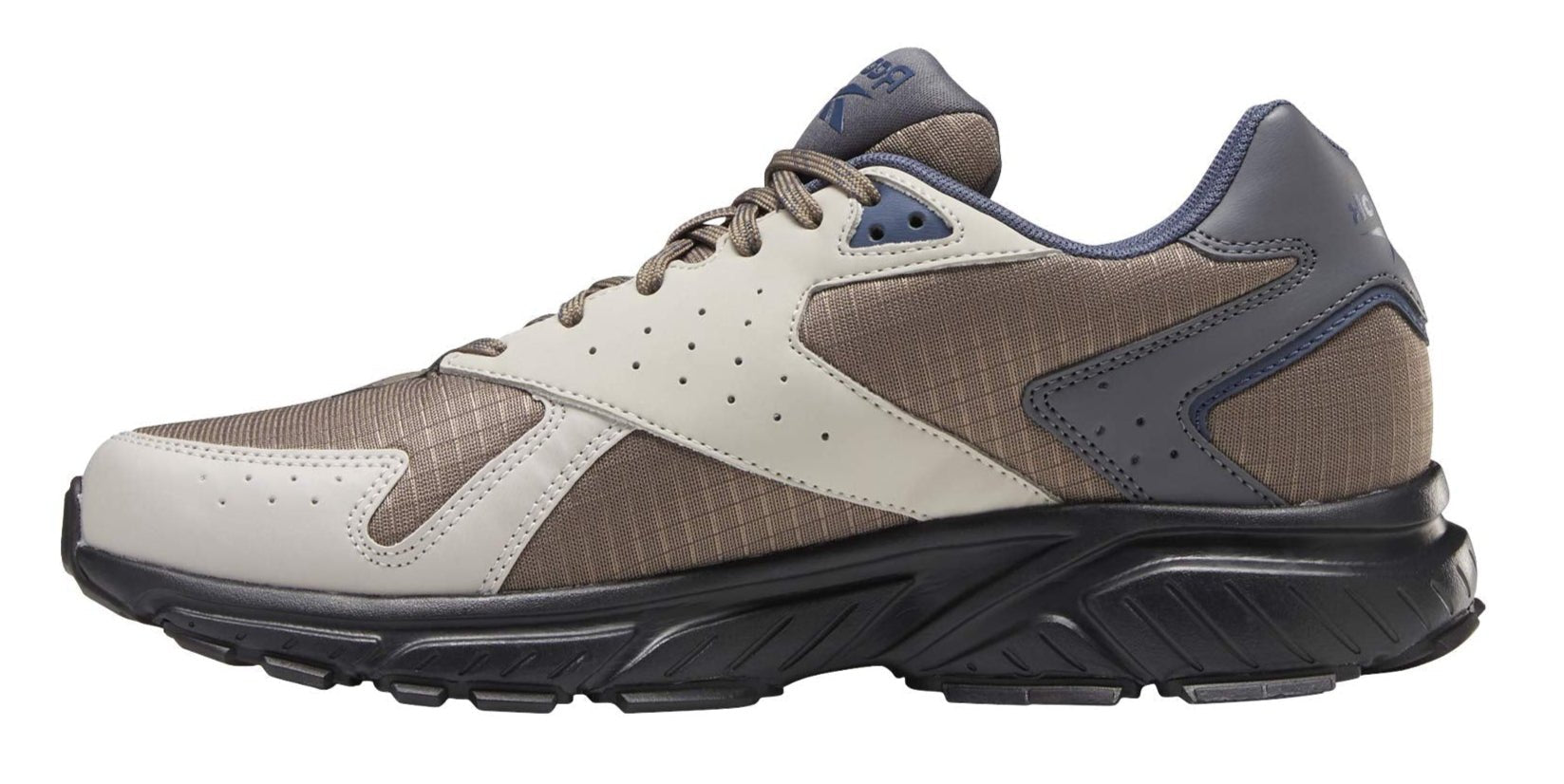 Reebok Royal Hyperium TR 'Sand Stone' - Footcourt Egypt