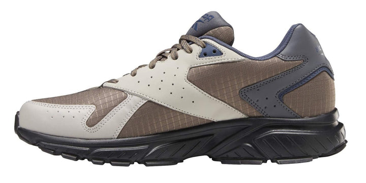 Reebok Royal Hyperium TR 'Sand Stone' - Footcourt Egypt
