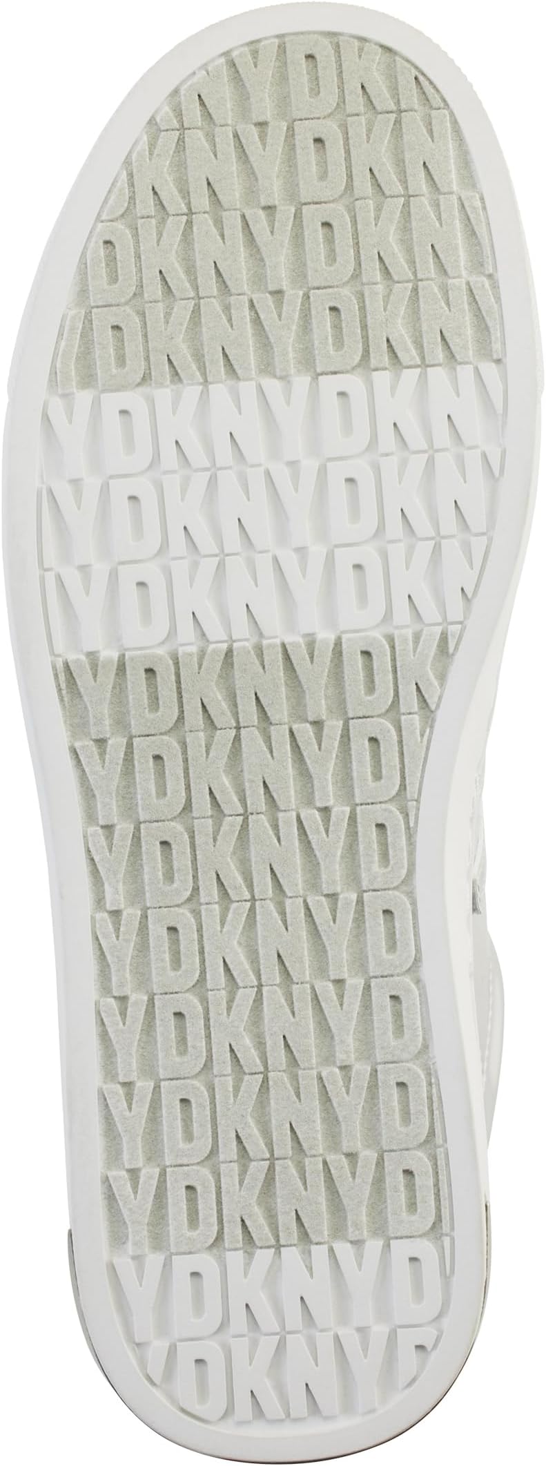 DKNY Abeni Sneaker S - Footcourt Egypt