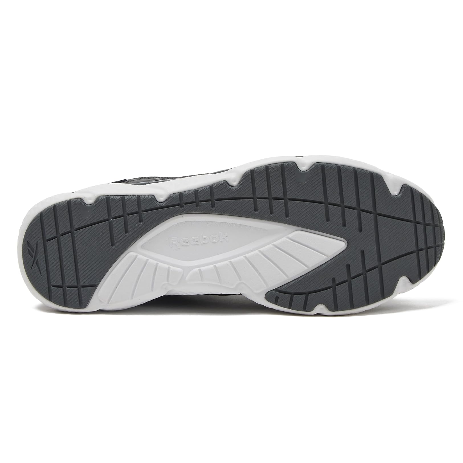 Reebok Swiftstrike Running Mens - Footcourt Egypt
