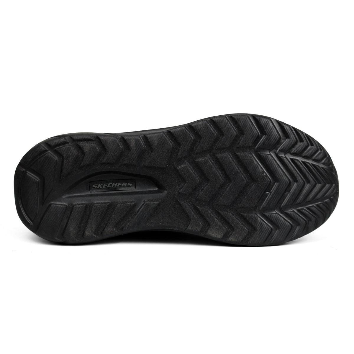 SKECHERS Premium Traing Shoes BBK - Footcourt Egypt