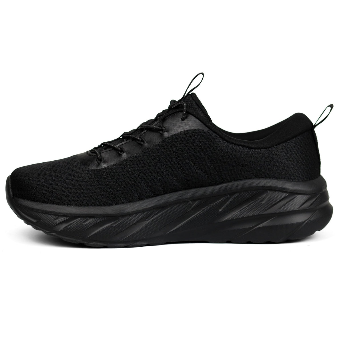 SKECHERS Premium Traing Shoes BBK - Footcourt Egypt