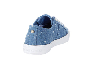 GBG By Guess - Footcourt Egypt