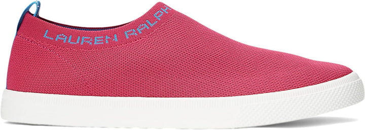 Ralph Lauren Jordyn SK Women's Slip On - Footcourt Egypt