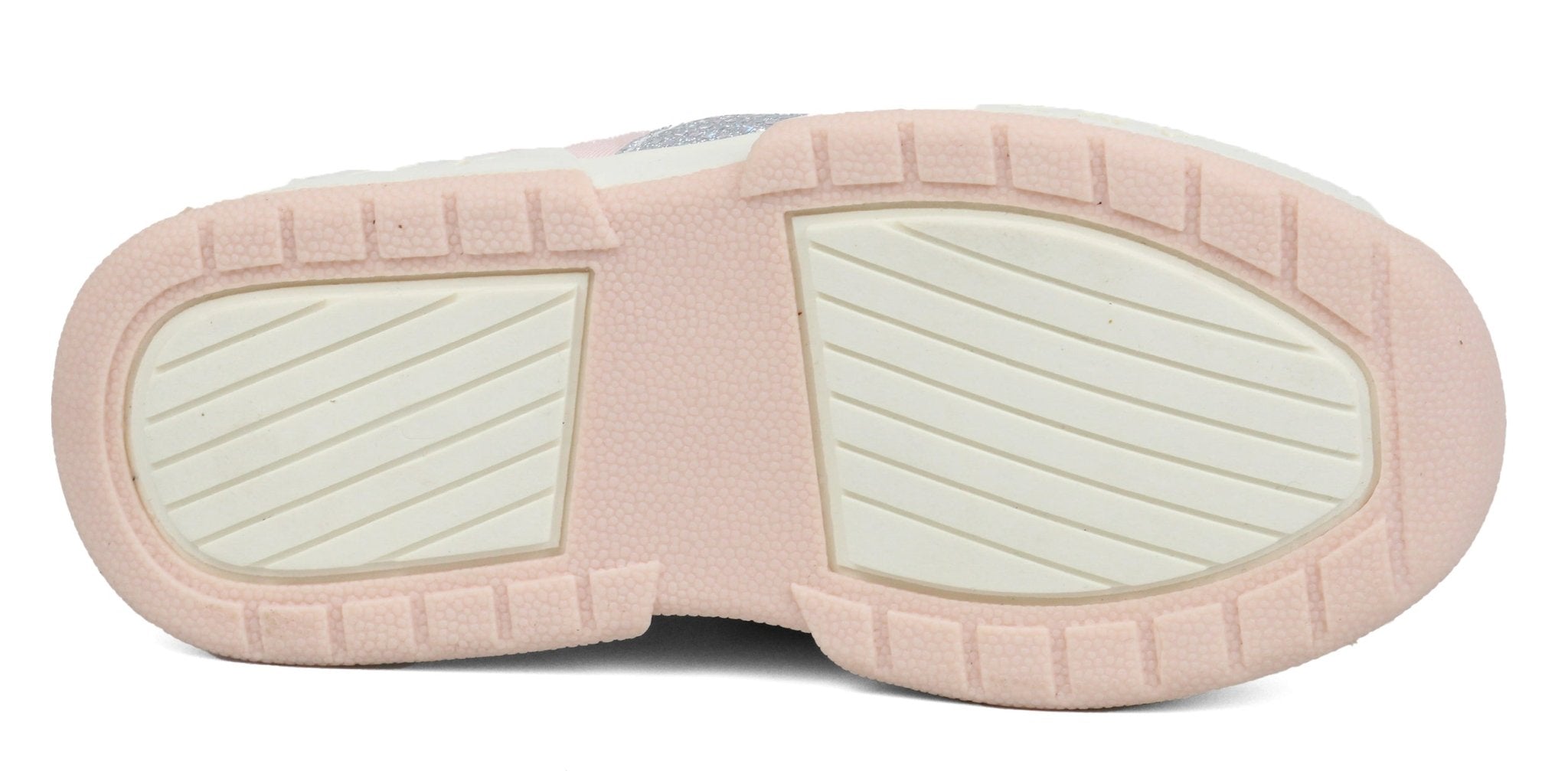 DKNY Kids Maddie Shine Slip On - Footcourt Egypt