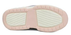 DKNY Kids Maddie Shine Slip On - Footcourt Egypt