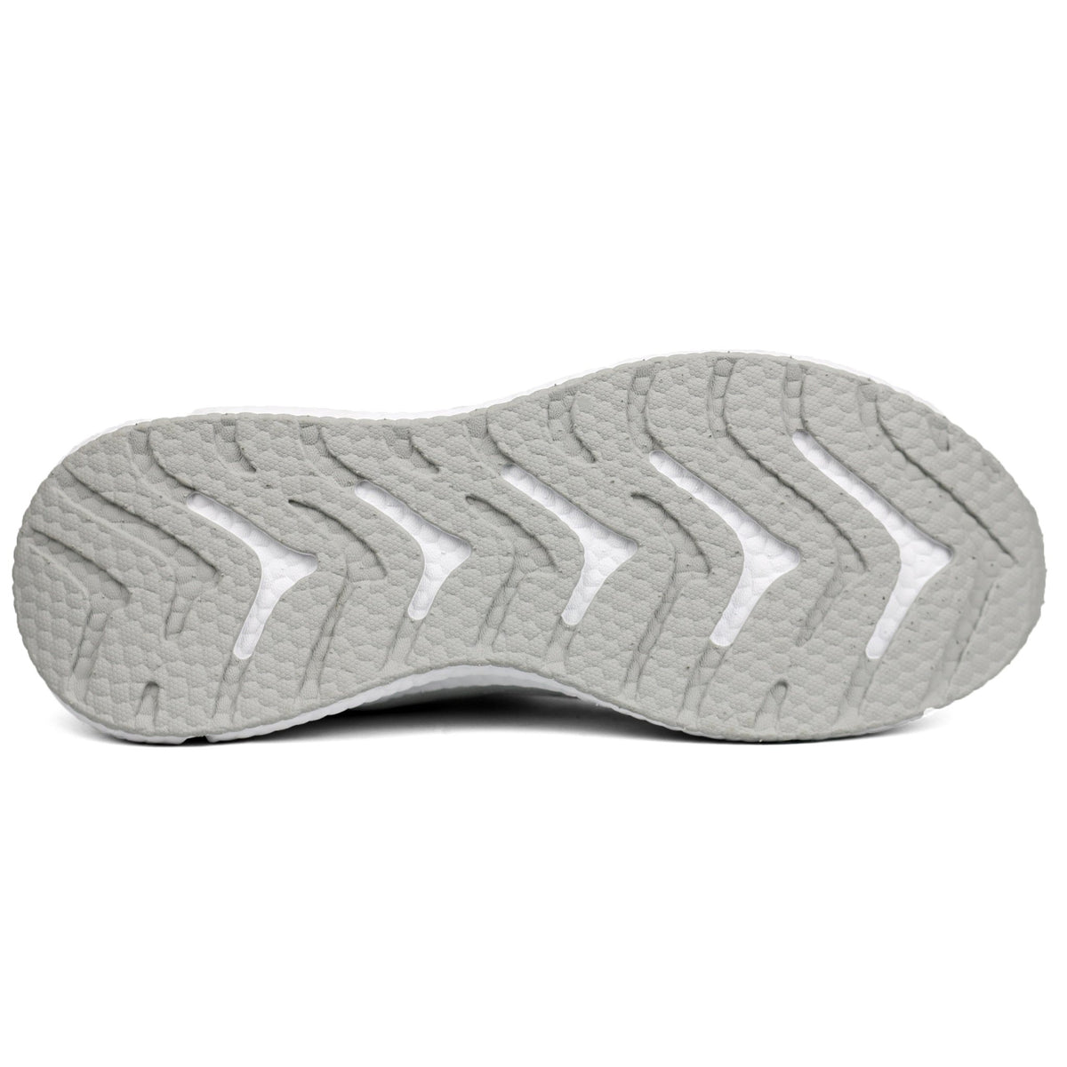 KNIK Slip On 3.0 White - Footcourt Egypt