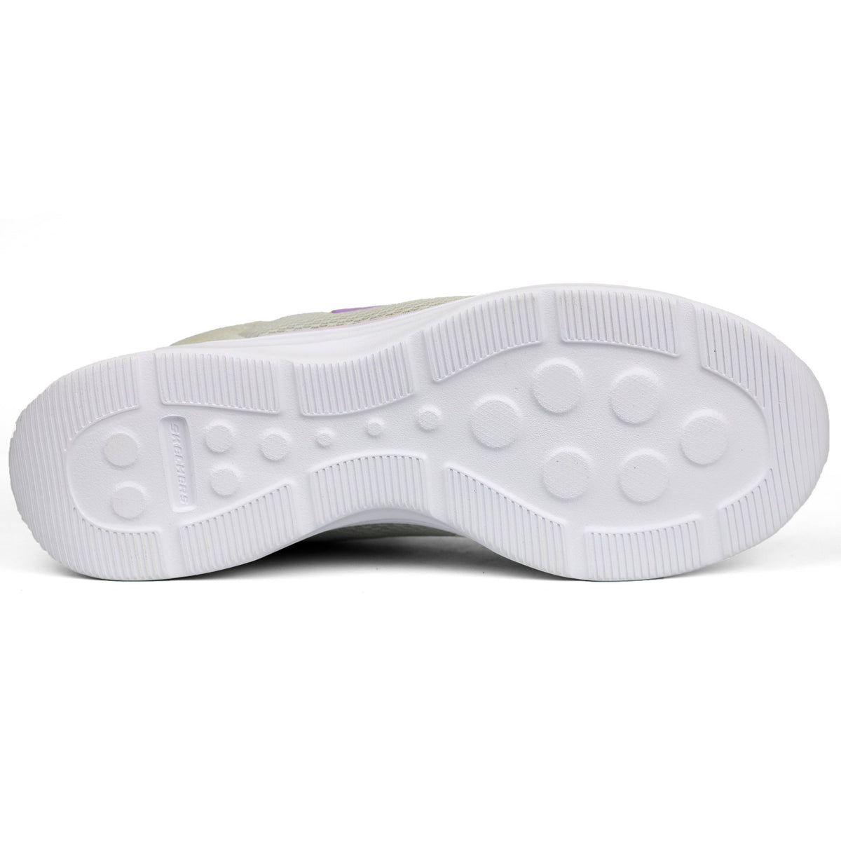 SKECHERS Women's Dynamight 4.0 - Power Plunge GYLP - Footcourt Egypt