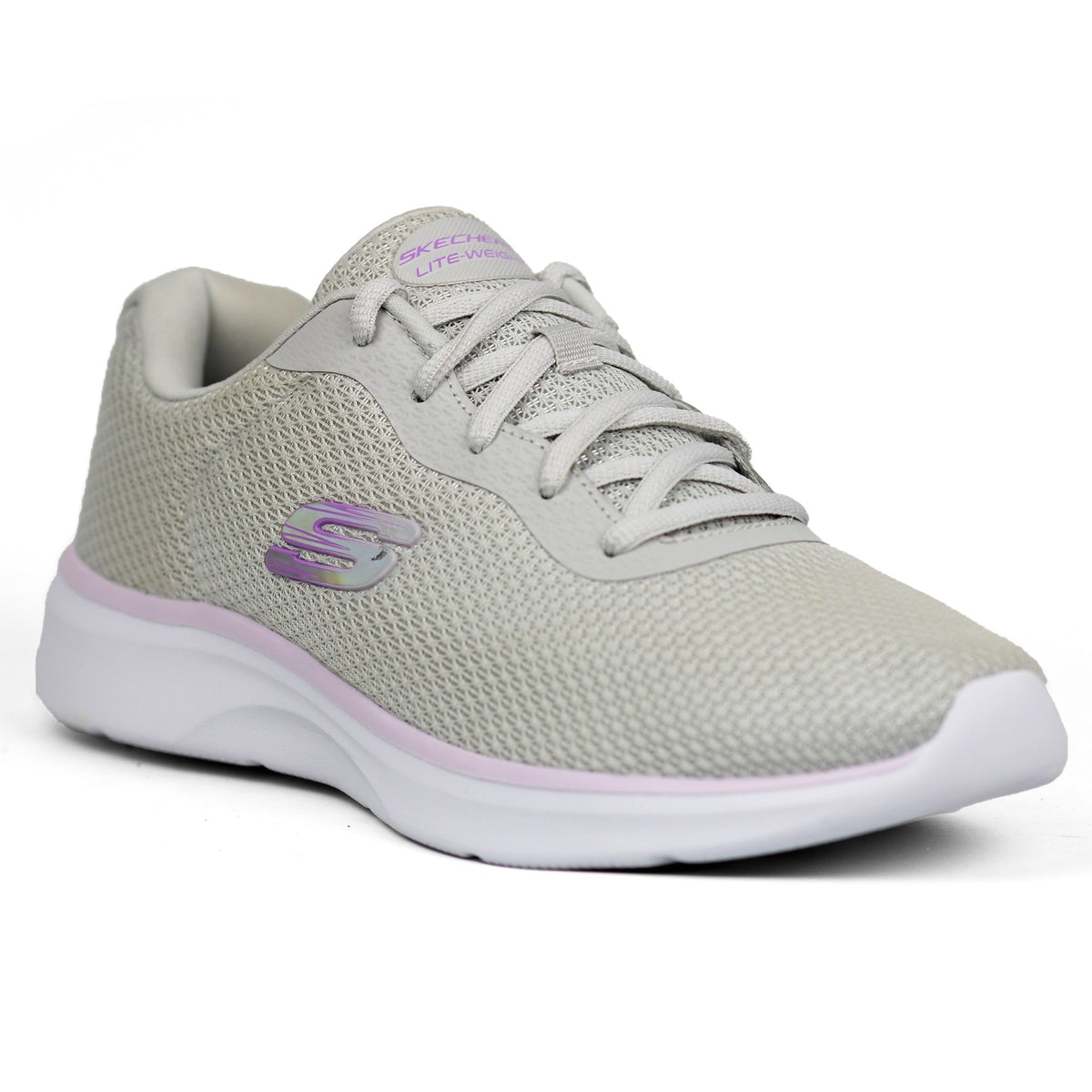 SKECHERS Women's Dynamight 4.0 - Power Plunge GYLP - Footcourt Egypt