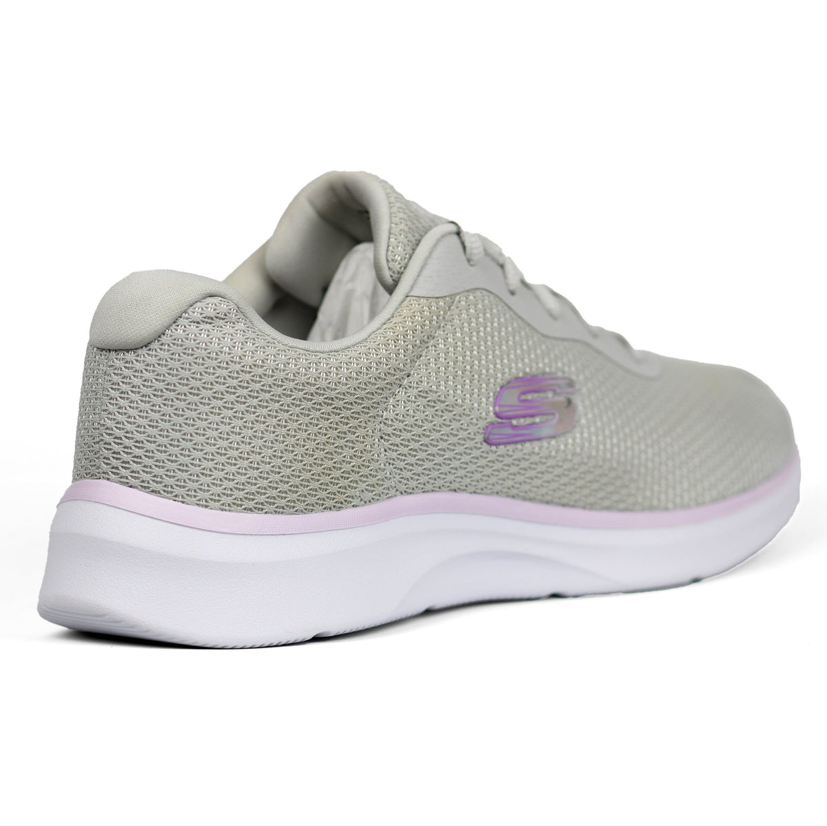 SKECHERS Women's Dynamight 4.0 - Power Plunge GYLP - Footcourt Egypt