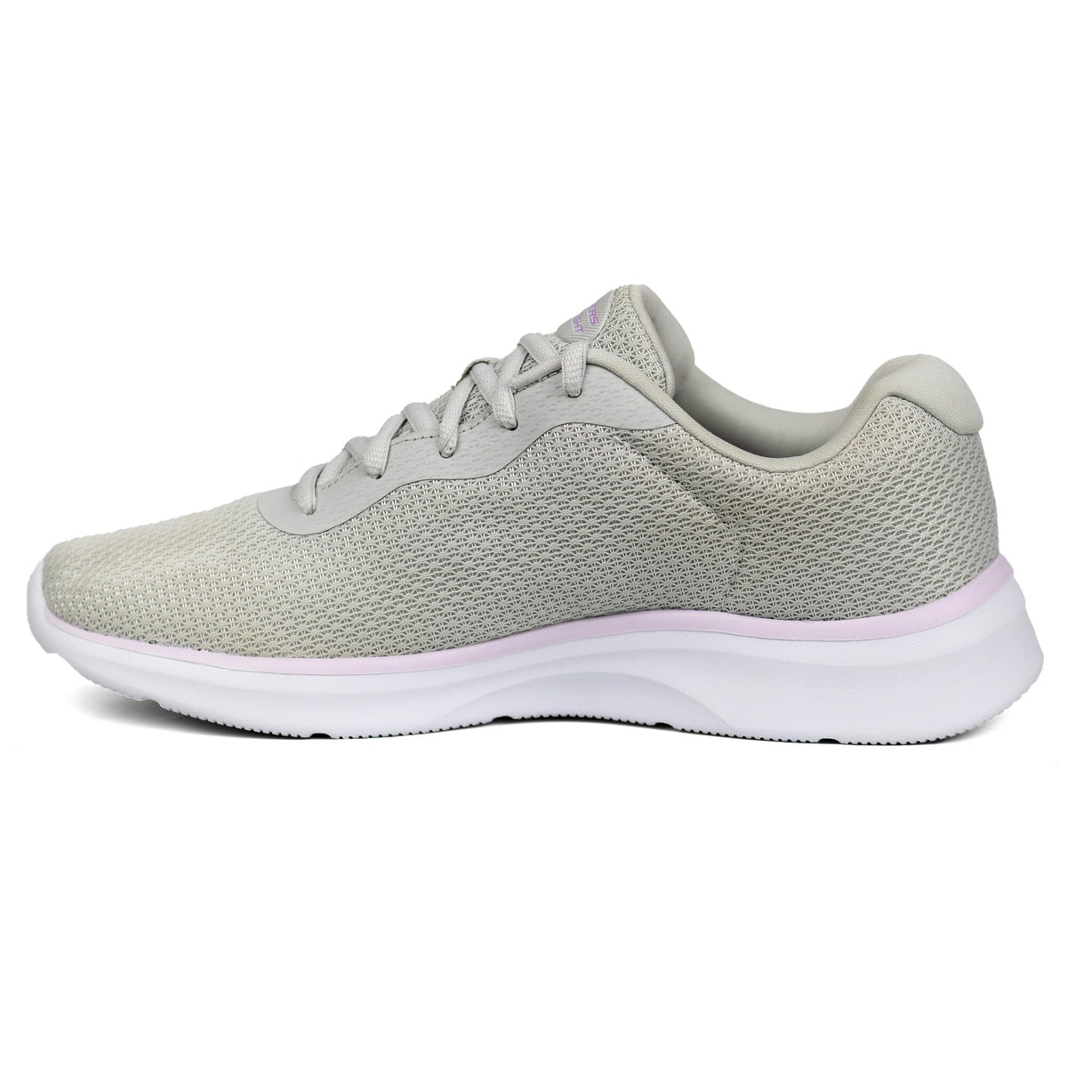 SKECHERS Women's Dynamight 4.0 - Power Plunge GYLP - Footcourt Egypt