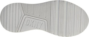 DKNY Nona S - Footcourt Egypt