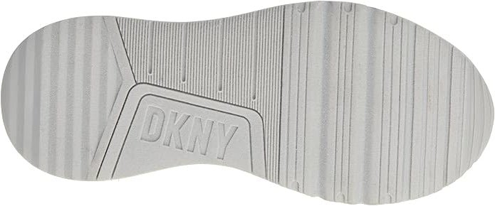 DKNY Nona S - Footcourt Egypt