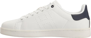 Tommy Hilfiger Men's LISTON Sneakers - Footcourt Egypt