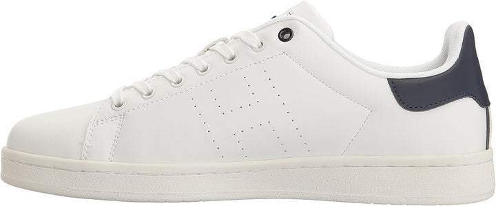 Tommy Hilfiger Men's LISTON Sneakers - Footcourt Egypt