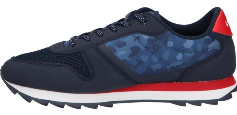 Levi's® Zapatillas Deporte - Footcourt Egypt