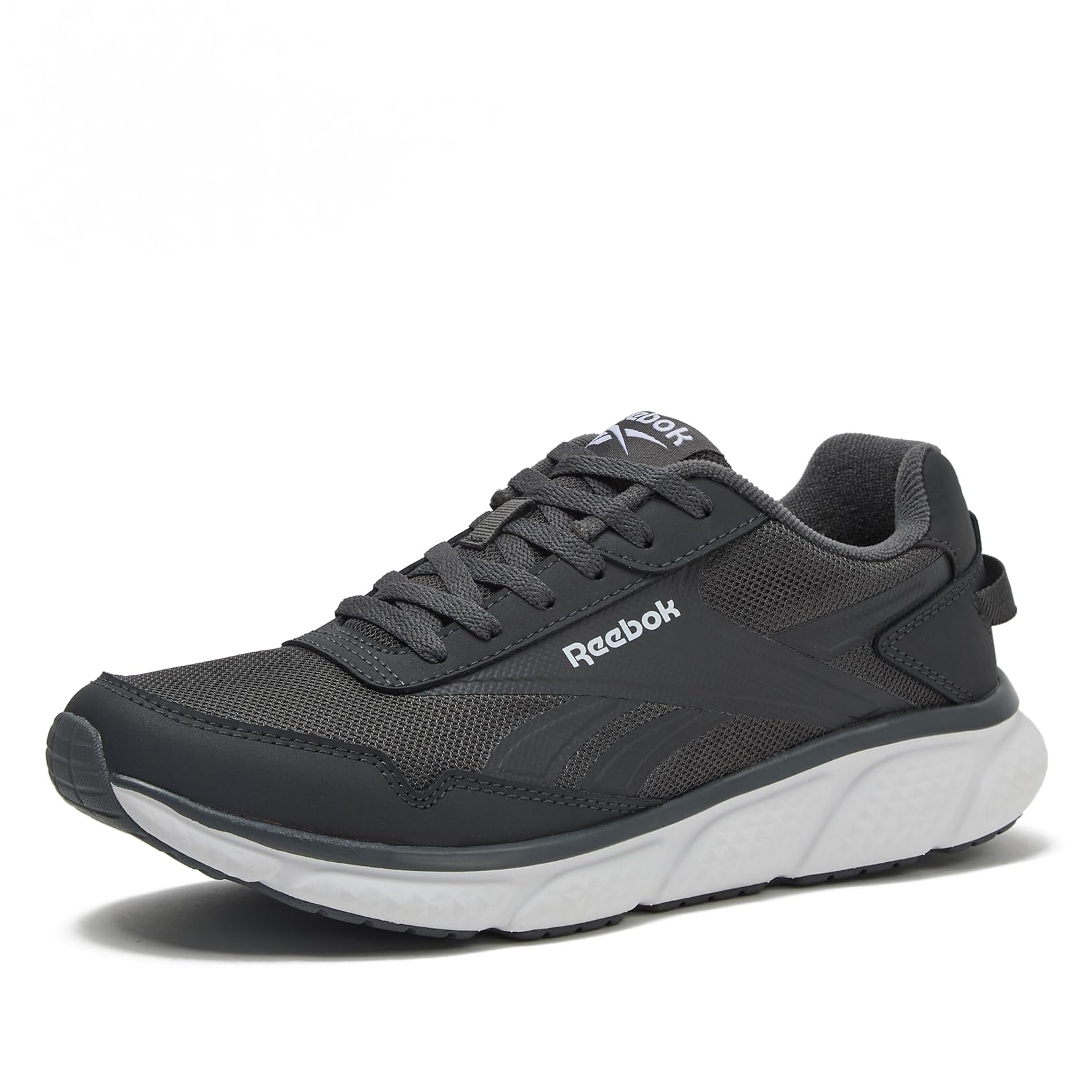 Reebok Swiftstrike Running Mens - Footcourt Egypt