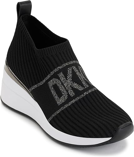 DKNY Phebe Women's S - Footcourt Egypt